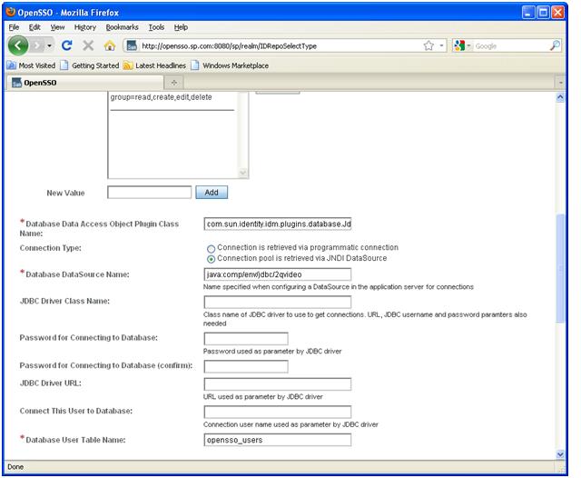 datastore_setup2.JPG