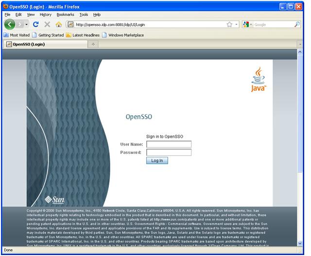 opensso_login.JPG
