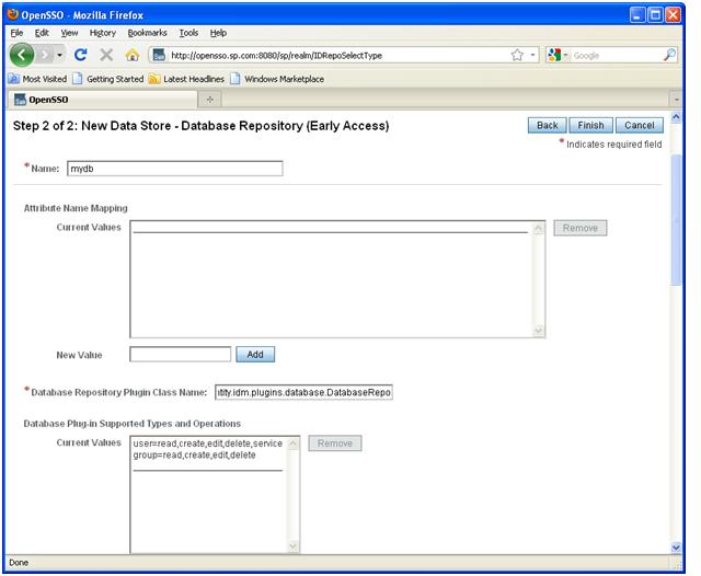 datastore_setup1.JPG